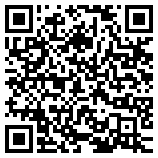 QR Code for Strode Family Practice Pc in Monument, CO 80132