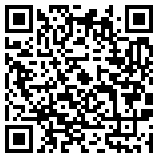 QR Code for Studholme Chiropractic in Boulder, CO 80304
