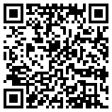 QR Code for Sub-Zero Appliance Sales in Colorado Springs, CO 80911