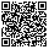 QR Code for Subway Sandwiches & Salads in Denver, CO 80219