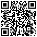 QR Code for Summit Tacos in Longmont, CO 80501