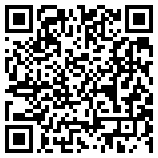 QR Code for Sunstone Yoga in Littleton, CO 80123