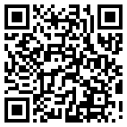 QR Code for Taco Bell in Colorado Springs, CO 80906