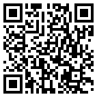 QR Code for Tax Guard in Boulder, CO 80302