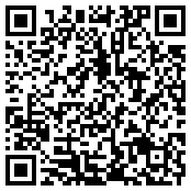 QR Code for Tayco Screen Printing & Embroidering in Colorado Springs, CO 80903