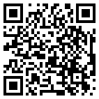 QR Code for TCS in Rifle, CO 81650