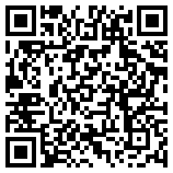 QR Code for Teriyaki Madness in Denver, CO 80202