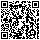 QR Code for Teto's Window Tinting in Denver, CO 80219