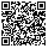 QR Code for The Garden Project in Durango, CO 81301