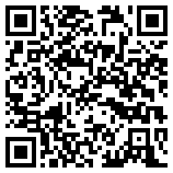 QR Code for The Gardens at St Elizabeth in Denver, CO 80211