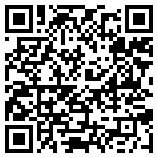 QR Code for The Letter Shop in Pueblo, CO 81003
