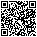 QR Code for The Ups Store in Grand Junction, CO 81506