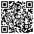 QR Code for The Urban Farm in Denver, CO 80239
