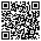 QR Code for The Three Coins in Nucla, CO 81424