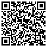 QR Code for Tile and Carpet Store of Durango in Durango, CO 81303