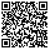 QR Code for Trailblazer Snowmobile Tours in Fraser, CO 80442