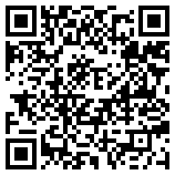 QR Code for Udick Auto in Denver, CO 80221