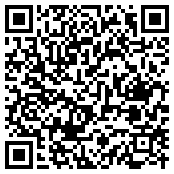 QR Code for University of Colorado at Boulder in BOULDER, CO 80302
