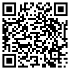 QR Code for Usa Nails in Aurora, CO 80011