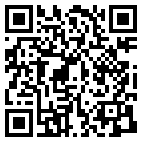 QR Code for Valero in Limon, CO 80828