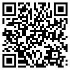 QR Code for Visilift in Eaton, CO 80615