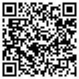 QR Code for Vision Cleaners in Aurora, CO 80014