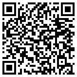 QR Code for Visionworks in Greeley, CO 80631
