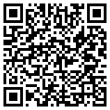 QR Code for Vital Yoga Highlands in Denver, CO 80212