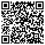 QR Code for Vzw At Q Ecommerce Wls S in Denver, CO 80203