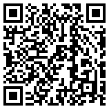 QR Code for Walnut Canyon Partners in Boulder, CO 80302