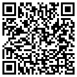 QR Code for Weaver General Const in Edwards, CO 81632