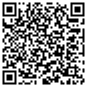 QR Code for West Vail Shell Towing & Roadside Assistance in Vail, CO 81657