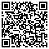 QR Code for Western Craftsman in Erie, CO 80516