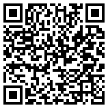 QR Code for Wetzel's Pretzels in Lone Tree, CO 80124