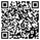 QR Code for Wheatley Creek Services in Granby, CO 80446