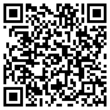 QR Code for Wireless Choices in Grand Junction, CO 81505