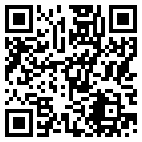 QR Code for Yellowbook in Fort Collins, CO 80525