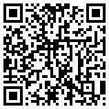 QR Code for 20/20 Windshields in Denver, CO 80205