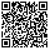 QR Code for 24 Hour Unity Locks & Do in Thornton, CO 80233