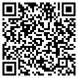 QR Code for 3rd Dimension Signs in Canon City, CO 81212