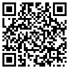 QR Code for A & A Dairy in Loveland, CO 80538