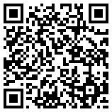 QR Code for A Plus Window Tint in Denver, CO 80202