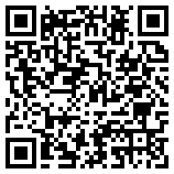 QR Code for A Stepping Stone in Greenwood Village, CO 80111