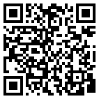 QR Code for A Wise Move in Commerce City, CO 80022