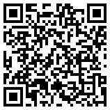QR Code for Aaa Lock & Key in Denver, CO 80220