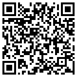 QR Code for AAA Reliable Inspections in Denver, CO 80246