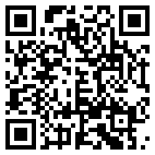 QR Code for Ashley Bail Bonds in Canon City, CO 81212