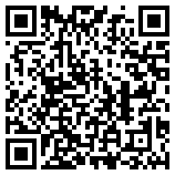 QR Code for Academy Carpet in Colorado Springs, CO 80917