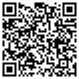QR Code for Action Process Servers in Denver, CO 80206