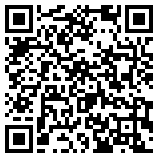 QR Code for Allied Cash Register in Colorado Springs, CO 80910